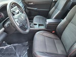 2017 Camry Thumbnail 21