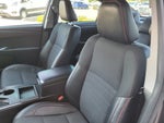 2017 Camry Thumbnail 22