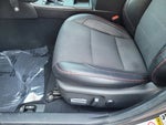 2017 Camry Thumbnail 23