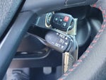 2017 Camry Thumbnail 24