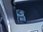 2017 Camry Thumbnail 25