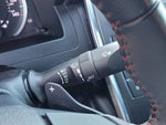 2017 Camry Thumbnail 26