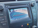 2017 Camry Thumbnail 27