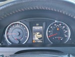 2017 Camry Thumbnail 28