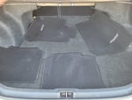 2017 Camry Thumbnail 29