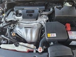 2017 Camry Thumbnail 30