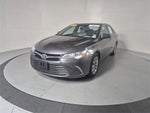 2017 Camry Thumbnail 1