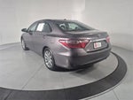 2017 Camry Thumbnail 3