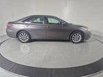 2017 Camry Thumbnail 5
