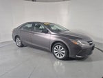 2017 Camry Thumbnail 6