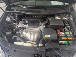 2017 Camry Thumbnail 8