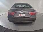 2017 Camry Thumbnail 12