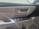 2017 Camry Thumbnail 15