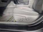 2017 Camry Thumbnail 16