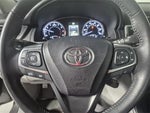 2017 Camry Thumbnail 18