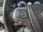 2017 Camry Thumbnail 19