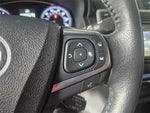 2017 Camry Thumbnail 20