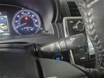 2017 Camry Thumbnail 22