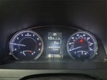 2017 Camry Thumbnail 25
