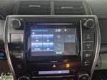 2017 Camry Thumbnail 26