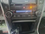2017 Camry Thumbnail 27