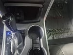 2017 Camry Thumbnail 28