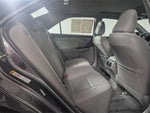 2017 Camry Thumbnail 32