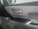 2017 Camry Thumbnail 35