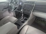 2017 Camry Thumbnail 37