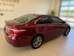 2017 Camry Thumbnail 2