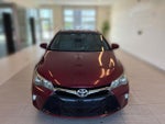 2017 Camry Thumbnail 5