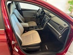 2017 Camry Thumbnail 6