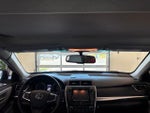 2017 Camry Thumbnail 7