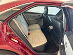 2017 Camry Thumbnail 8