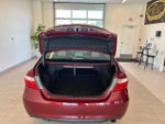 2017 Camry Thumbnail 9