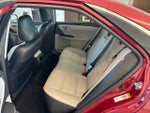 2017 Camry Thumbnail 10