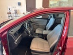 2017 Camry Thumbnail 11