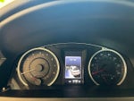 2017 Camry Thumbnail 12