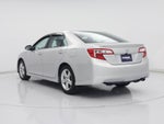 2014 Camry Thumbnail 2