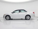 2014 Camry Thumbnail 3