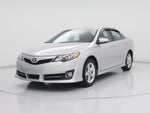 2014 Camry Thumbnail 4