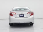 2014 Camry Thumbnail 6