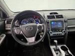 2014 Camry Thumbnail 10