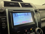 2014 Camry Thumbnail 14