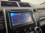 2014 Camry Thumbnail 15