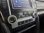 2014 Camry Thumbnail 16