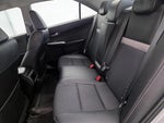 2014 Camry Thumbnail 19