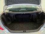 2014 Camry Thumbnail 20
