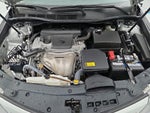 2014 Camry Thumbnail 21