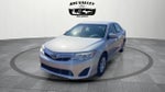 2014 Camry Thumbnail 1
